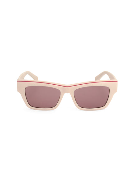 Occhiale da sole Calvin Klein Jeans CKJ24602S | Spazio Ottica
