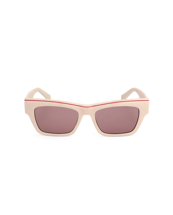 
Occhiale da sole Calvin Klein Jeans CKJ24602S - CALVIN KLEIN | Spazio Ottica
