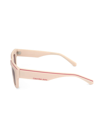 Occhiale da sole Calvin Klein Jeans CKJ24602S | Spazio Ottica