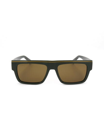 Occhiale da sole Calvin Klein Jeans CKJ24603S | Spazio Ottica