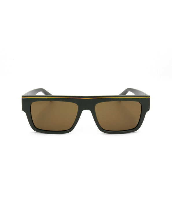 
Occhiale da sole Calvin Klein Jeans CKJ24603S - OCCHIALI DA SOLE UOMO | Spazio Ottica
