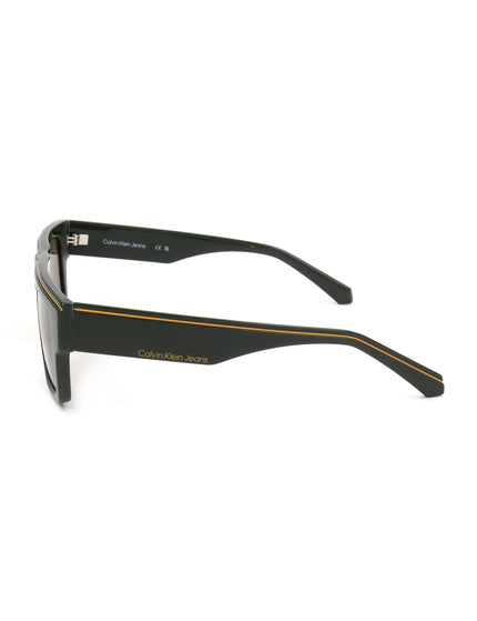 Occhiale da sole Calvin Klein Jeans CKJ24603S | Spazio Ottica
