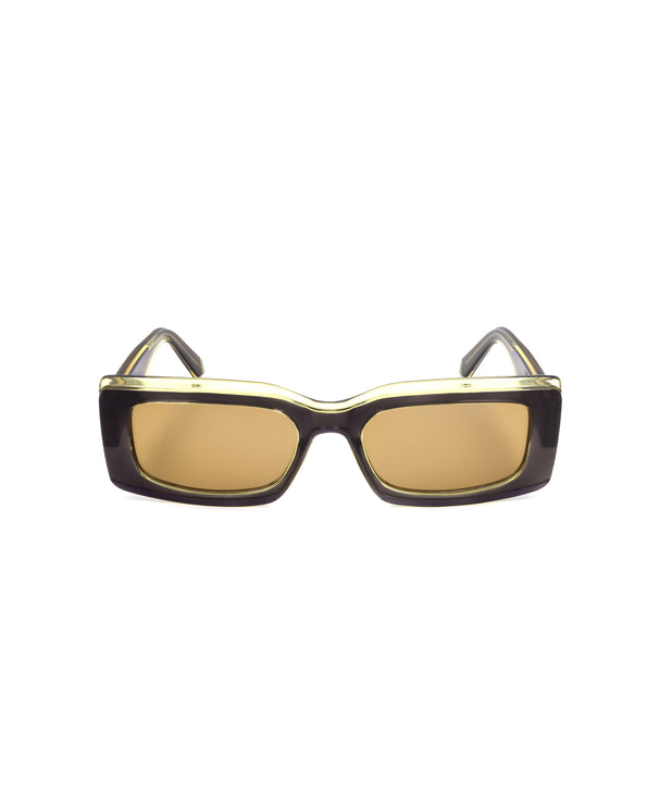 
Occhiale da sole Calvin Klein Jeans CKJ24604S - MEN'S SUNGLASSES | Spazio Ottica
