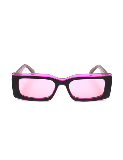 Occhiale da sole Calvin Klein Jeans CKJ24604S | Spazio Ottica