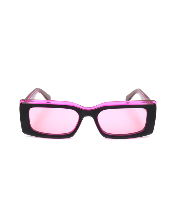 
Occhiale da sole Calvin Klein Jeans CKJ24604S - OCCHIALI DA SOLE DONNA | Spazio Ottica
