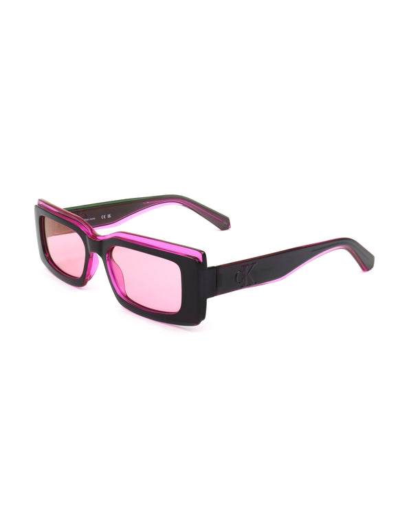 
Occhiale da sole Calvin Klein Jeans CKJ24604S - OCCHIALI DA SOLE DONNA | Spazio Ottica

