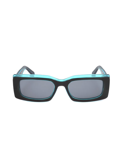 Occhiale da sole Calvin Klein Jeans CKJ24604S | Spazio Ottica