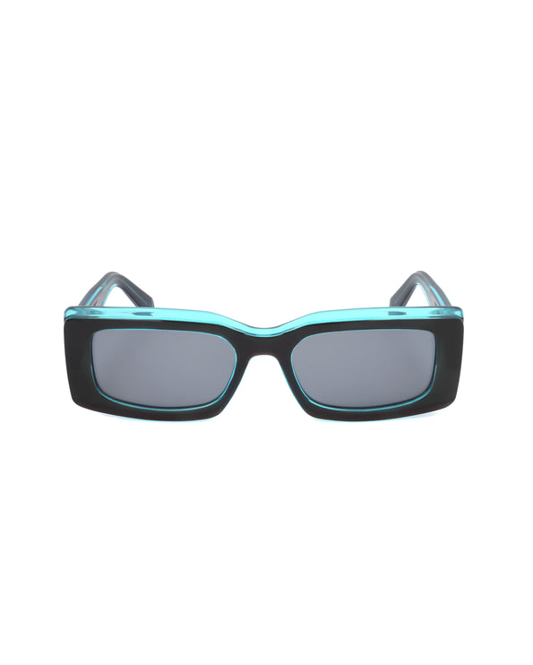 
Occhiale da sole Calvin Klein Jeans CKJ24604S - MEN'S SUNGLASSES | Spazio Ottica
