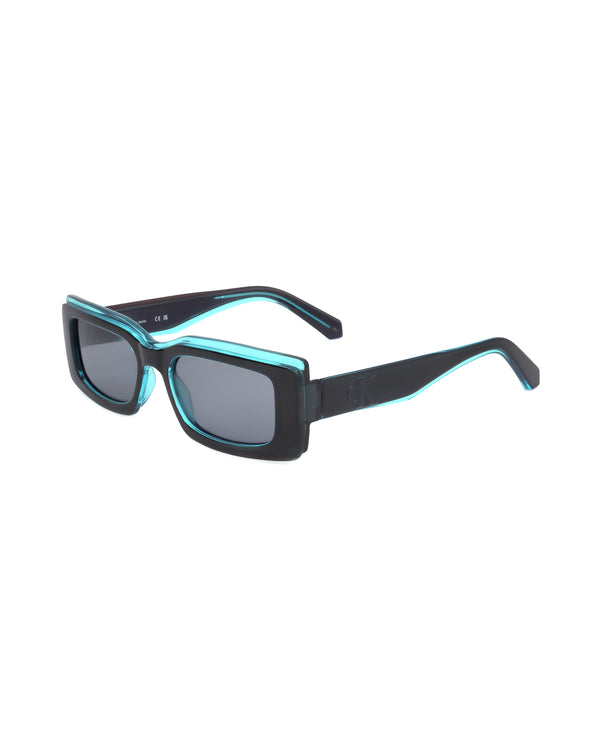 
Occhiale da sole Calvin Klein Jeans CKJ24604S - MEN'S SUNGLASSES | Spazio Ottica
