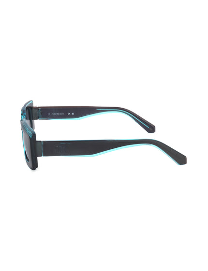 Occhiale da sole Calvin Klein Jeans CKJ24604S | Spazio Ottica