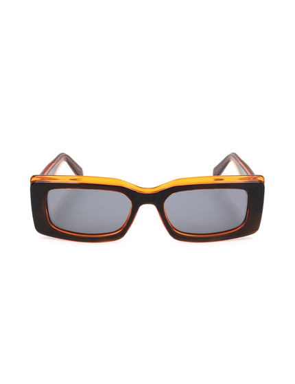 Occhiale da sole Calvin Klein Jeans CKJ24604S | Spazio Ottica