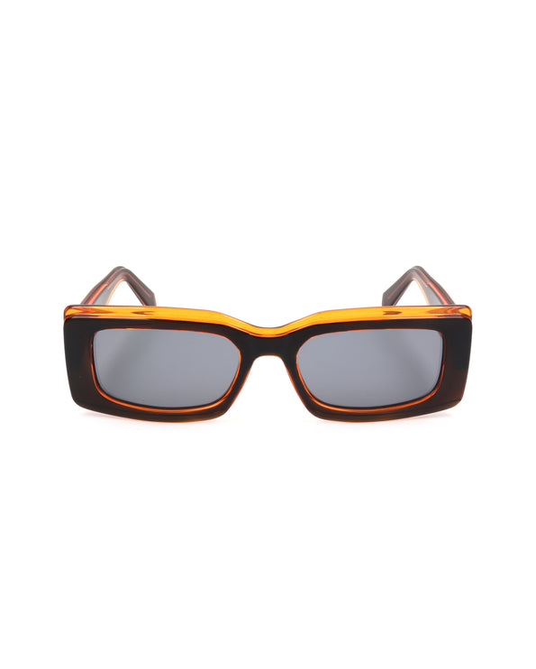 
Occhiale da sole Calvin Klein Jeans CKJ24604S - MEN'S SUNGLASSES | Spazio Ottica
