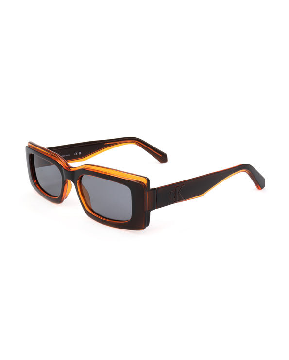 
Occhiale da sole Calvin Klein Jeans CKJ24604S - MEN'S SUNGLASSES | Spazio Ottica
