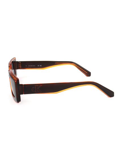 Occhiale da sole Calvin Klein Jeans CKJ24604S | Spazio Ottica