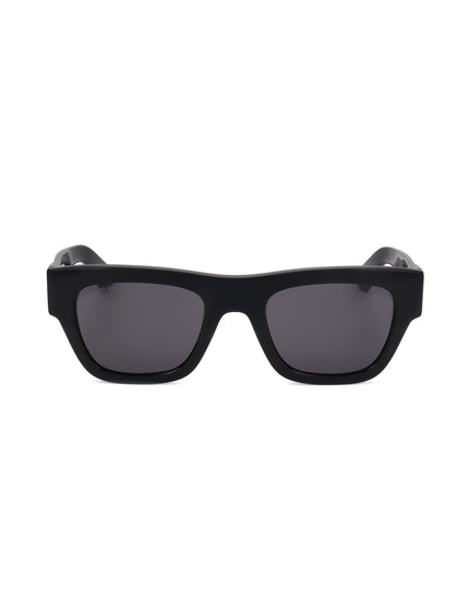 Occhiale da sole Calvin Klein CK24510S | Spazio Ottica