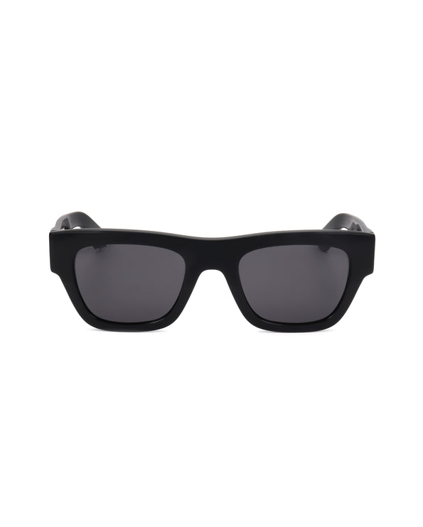 
Occhiale da sole Calvin Klein CK24510S - MEN'S SUNGLASSES | Spazio Ottica
