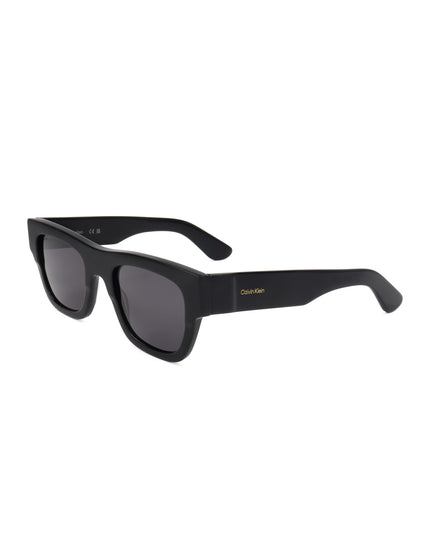 Occhiale da sole Calvin Klein CK24510S | Spazio Ottica