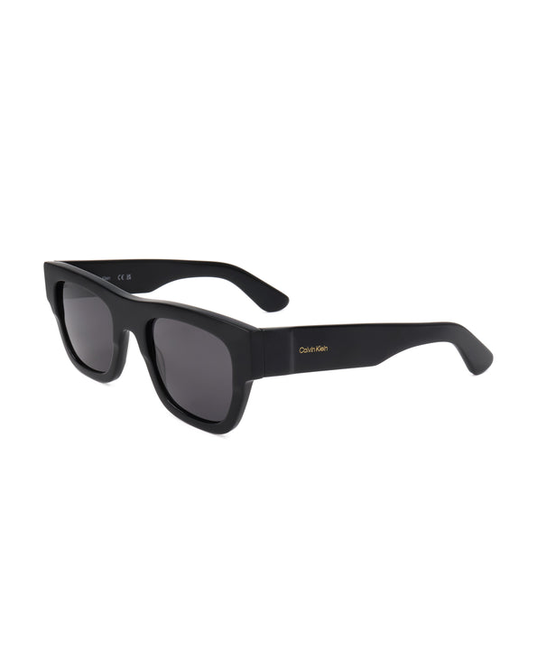 
Occhiale da sole Calvin Klein CK24510S - MEN'S SUNGLASSES | Spazio Ottica
