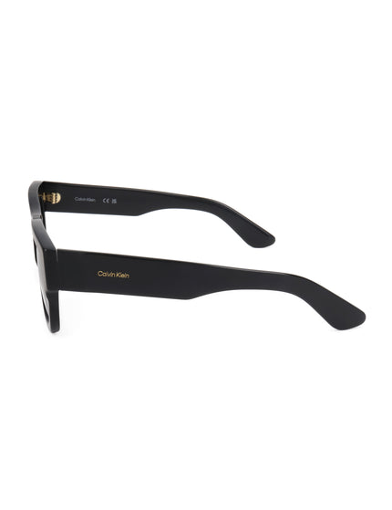 Occhiale da sole Calvin Klein CK24510S | Spazio Ottica