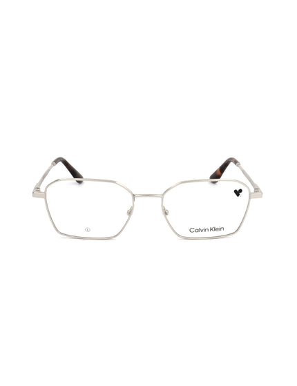 Occhiale da vista Calvin Klein CK24104 | Spazio Ottica