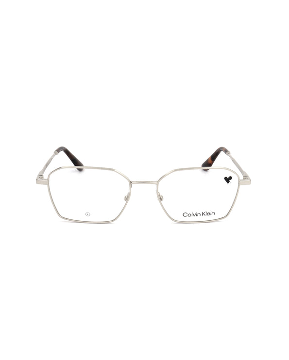 
Occhiale da vista Calvin Klein CK24104 - OCCHIALI DA VISTA | Spazio Ottica
