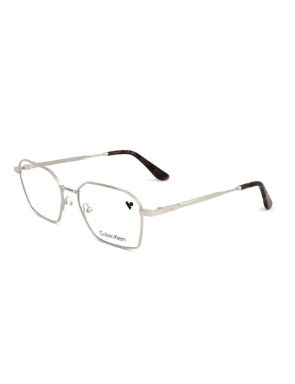 Occhiale da vista Calvin Klein CK24104 | Spazio Ottica