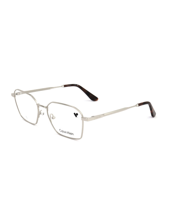 
Occhiale da vista Calvin Klein CK24104 - OCCHIALI DA VISTA | Spazio Ottica
