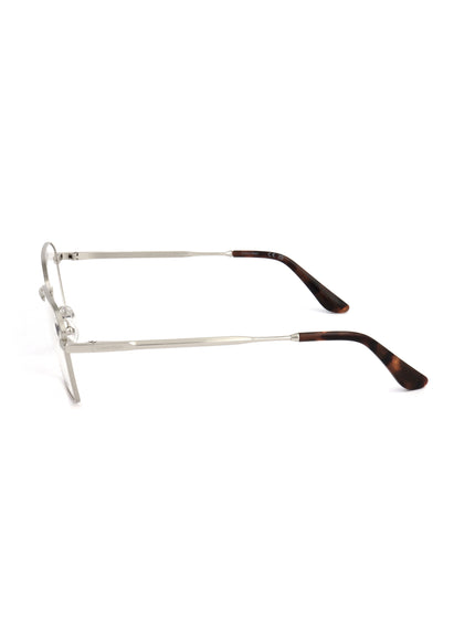 Occhiale da vista Calvin Klein CK24104 | Spazio Ottica