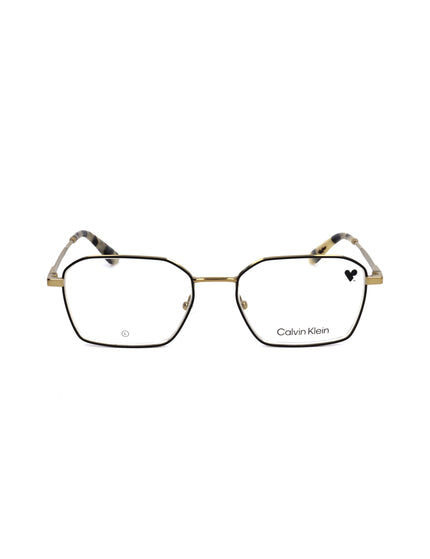 Occhiale da vista Calvin Klein CK24104 | Spazio Ottica