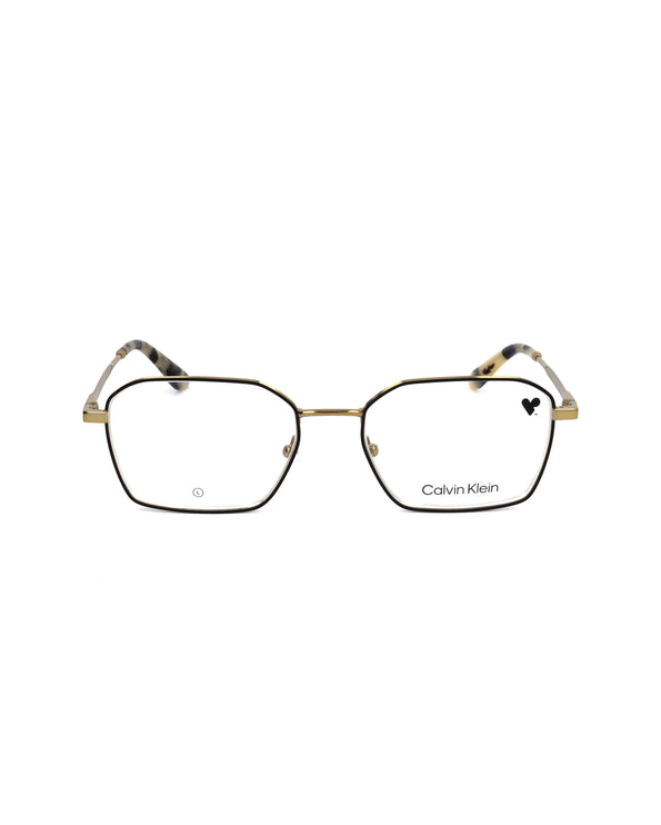 
Occhiale da vista Calvin Klein CK24104 - OCCHIALI ORO | Spazio Ottica
