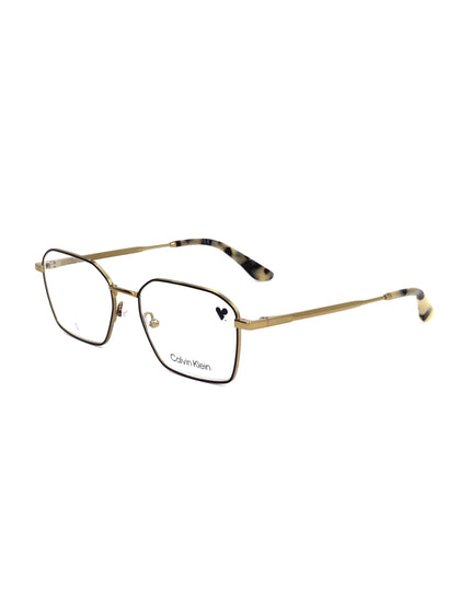 Occhiale da vista Calvin Klein CK24104 | Spazio Ottica
