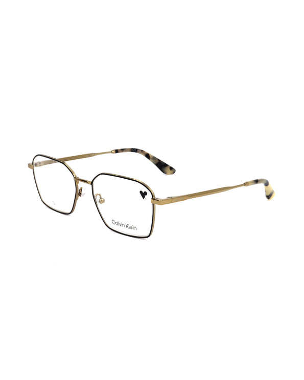 
Occhiale da vista Calvin Klein CK24104 - OCCHIALI ORO | Spazio Ottica
