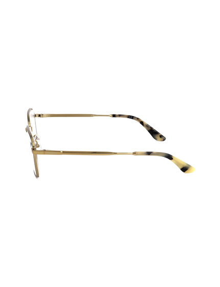 Occhiale da vista Calvin Klein CK24104 | Spazio Ottica