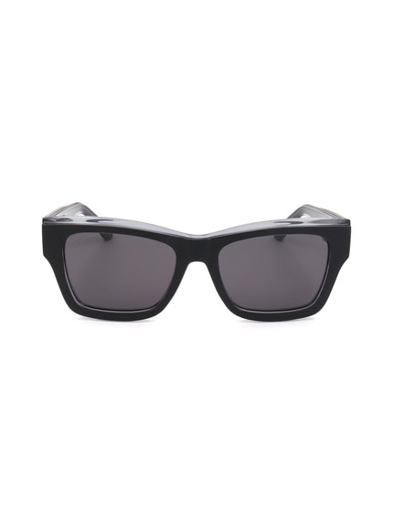 Occhiale da sole Calvin Klein Jeans CKJ24609S | Spazio Ottica
