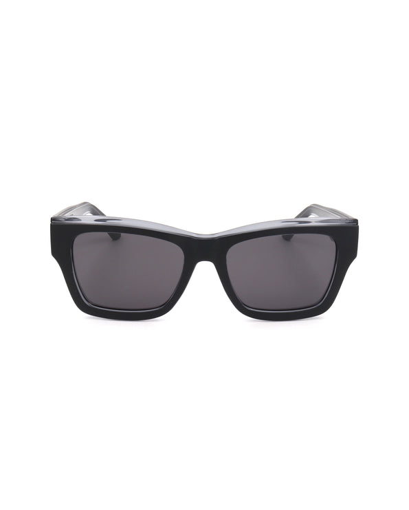 
Occhiale da sole Calvin Klein Jeans CKJ24609S - OCCHIALI DA SOLE DONNA | Spazio Ottica
