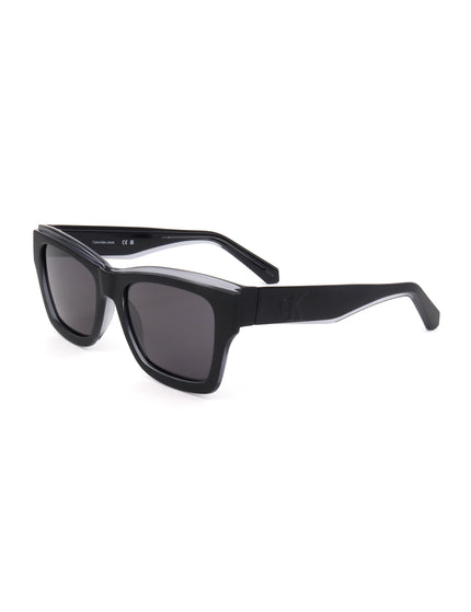Occhiale da sole Calvin Klein Jeans CKJ24609S | Spazio Ottica