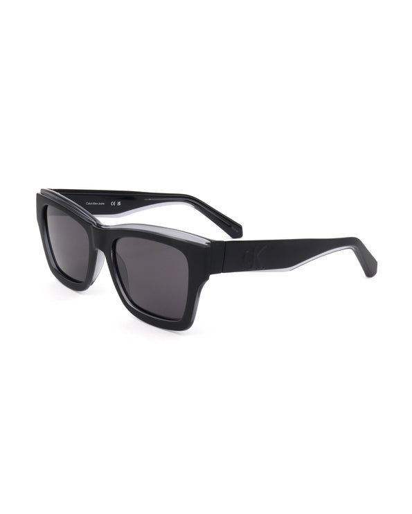 
Occhiale da sole Calvin Klein Jeans CKJ24609S - OCCHIALI DA SOLE DONNA | Spazio Ottica
