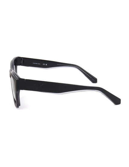 Occhiale da sole Calvin Klein Jeans CKJ24609S | Spazio Ottica