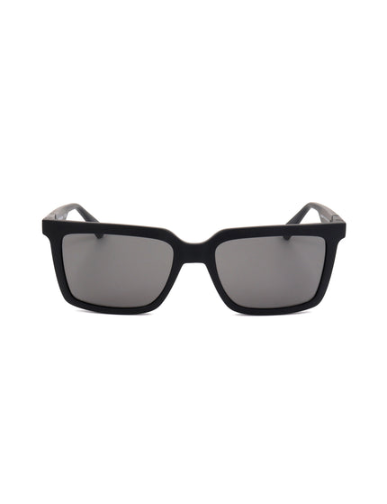 Occhiale da sole Calvin Klein Jeans CKJ23659SH | Spazio Ottica