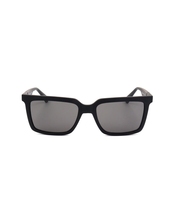 
Occhiale da sole Calvin Klein Jeans CKJ23659SH - OCCHIALI DA SOLE UOMO | Spazio Ottica
