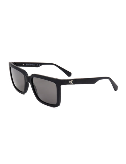 Occhiale da sole Calvin Klein Jeans CKJ23659SH | Spazio Ottica