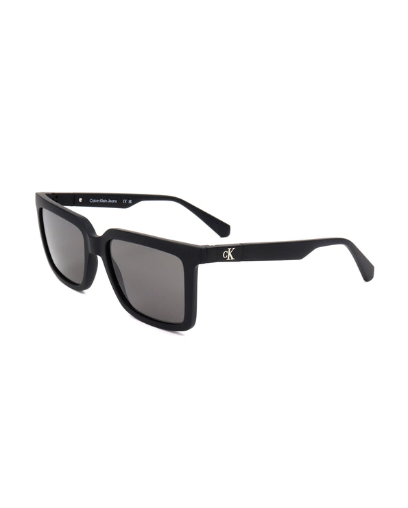 
Occhiale da sole Calvin Klein Jeans CKJ23659SH - OCCHIALI DA SOLE UOMO | Spazio Ottica

