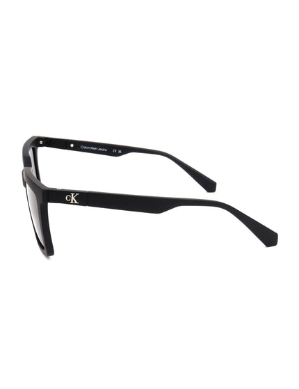 Occhiale da sole Calvin Klein Jeans CKJ23659SH | Spazio Ottica