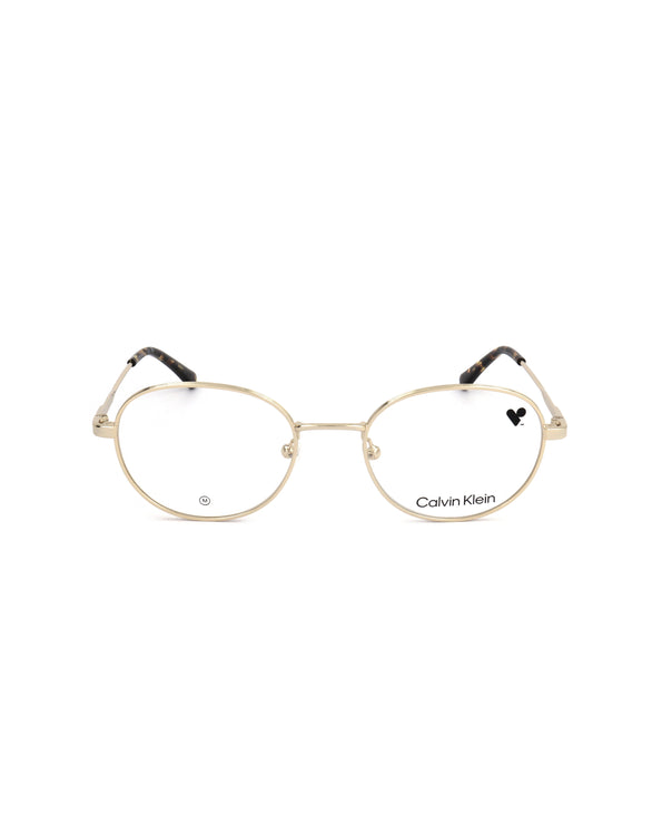 
Occhiale da vista Calvin Klein CK24115 - GAFAS | Spazio Ottica
