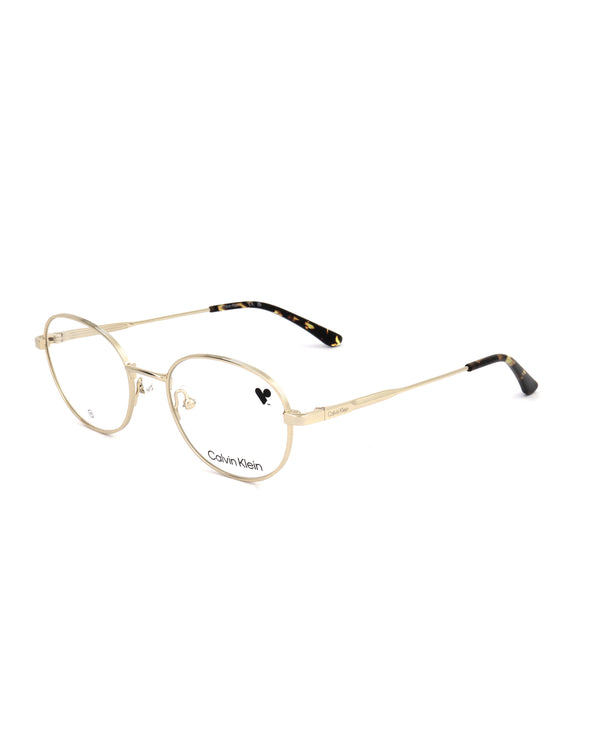 
Occhiale da vista Calvin Klein CK24115 - GAFAS | Spazio Ottica
