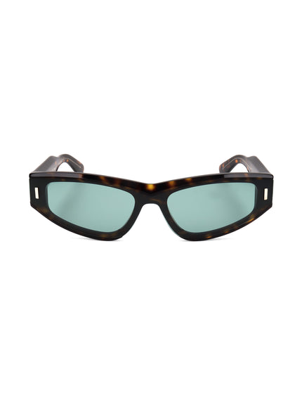 Occhiale da sole Calvin Klein CK24534S | Spazio Ottica