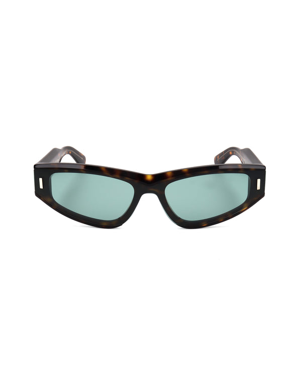 
Occhiale da sole Calvin Klein CK24534S - CALVIN KLEIN | Spazio Ottica
