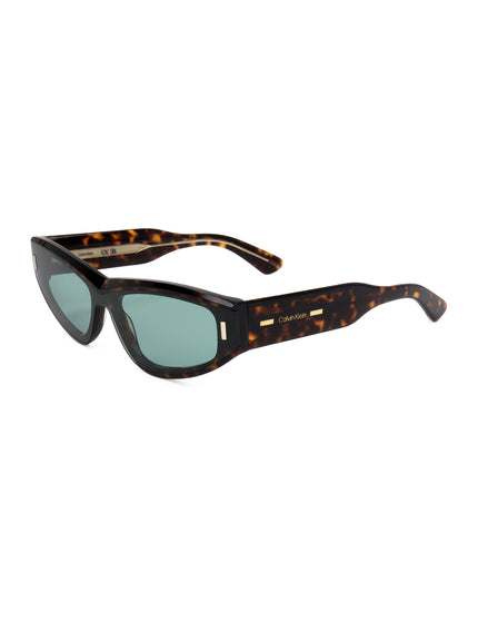 Occhiale da sole Calvin Klein CK24534S | Spazio Ottica