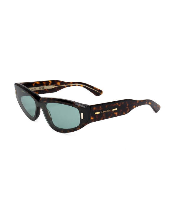 
Occhiale da sole Calvin Klein CK24534S - CALVIN KLEIN | Spazio Ottica
