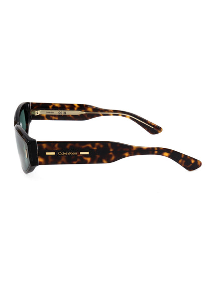 Occhiale da sole Calvin Klein CK24534S | Spazio Ottica